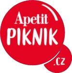 LogoApetit