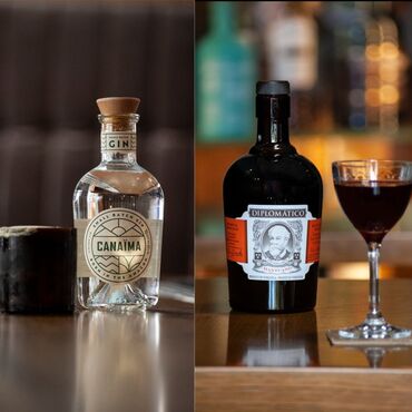 COMPETITION DIPLOMATICO