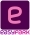 EasyPark