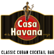 Casahavana
